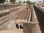 Borsad Stepwell