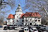 Tribuswinkel - Schloss.JPG