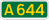 A644