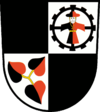 Wappen von Göritz
