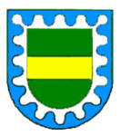 Heidenhofen