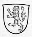 Hohenteufen (Historisch-Biographisches Lexikon der Schweiz)
