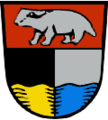 Wappen Rohrenfels.png