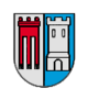 Trugenhofen