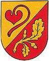 Altgemeinde Westerwiehe