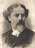 Wilhelm Kotarbiński