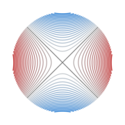 '"`UNIQ--postMath-00000017-QINU`"'