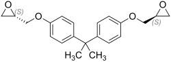 (S,S)-Isomer