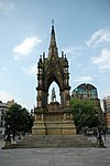 Albert Memorial