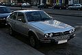 Alfa Romeo GTV (1976)