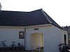 Woningen/straten