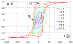 صورة SVG جديدة