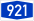 A 921