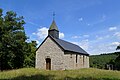 Kirche Saint-Michel