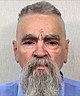 CharlesManson2014.jpg