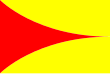 Vlag