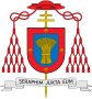 Herb duchownego