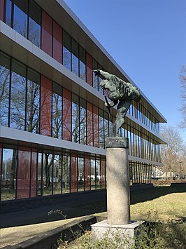 Het College Weert