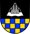 Wappen von Heimweiler