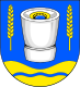 Coat of arms of Tolk