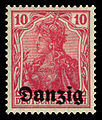 1920, 2