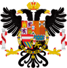 Coat of arms of Elciego