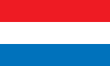 Heilbronn bayrağı