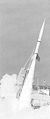 Hawk sounding rocket.jpg