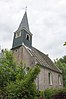 Hervormde Kerk