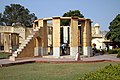 Jantar Mantar (UNESCO Heritage site) , Jaipur