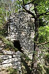 Ruine Blauenstein