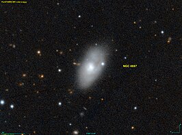 NGC 4887