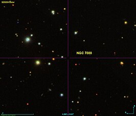 NGC 7088