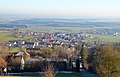 Offingen (Uttenweiler) Bussen