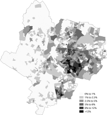 Asian-Pakistani