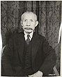 không khung