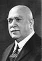 Scipiades Elemér (1875–1944) orvos, rektor (1937/1938)