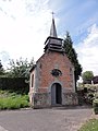 Kapelle Notre-Dame de Walcourt