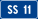 SS11