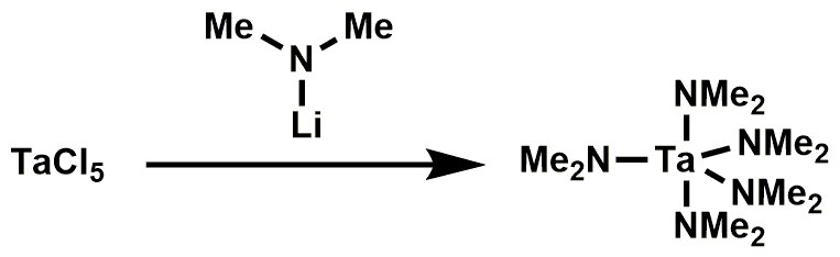 File:Tantalumamidocomplexes.tif