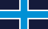 Vlag