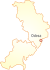 Odesa