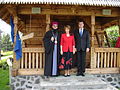 Miniatură pentru versiunea din 19 februarie 2013 13:35