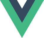 New SVG image