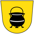 Gräpel