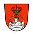 Wappen Koenigsbrunn.png