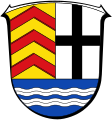 Gemeinde Sinntal