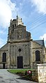 Kirche Notre-Dame