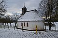 Miniatuurafbeelding voor de versie van 6 feb 2015 21:27