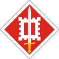 18th Engineer Brigade